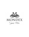 Mondex