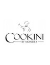 Cookini By Mondex