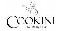 Cookini By Mondex