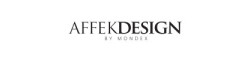 Affekdesign By Mondex