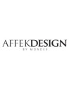 Affekdesign By Mondex