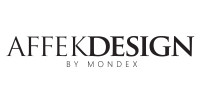 Affekdesign By Mondex