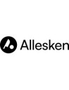 Allesken