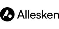 Allesken