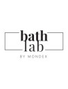 Bathlab By Mondex