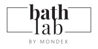 Bathlab By Mondex