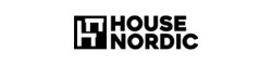 House Nordic