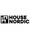 House Nordic