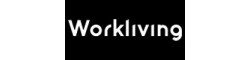 Workliving