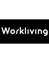 Workliving