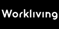 Workliving