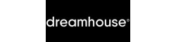 Dreamhouse