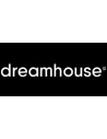 Dreamhouse