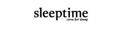 Sleeptime