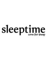 Sleeptime