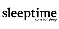 Sleeptime