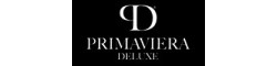 Primaviera Deluxe