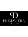 Primaviera Deluxe