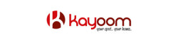 Kayoom