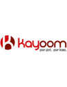 Kayoom