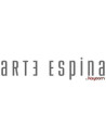 Arte Espina
