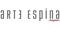 Arte Espina