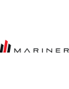 Mariner