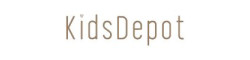 KidsDepot