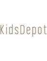 KidsDepot