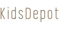 KidsDepot