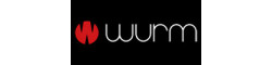 WURM