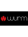 WURM
