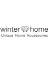 Winterhome