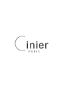 Cinier