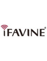 Ifavine