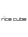 Rice Cube