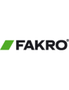 Fakro