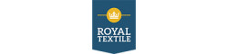 Royal Textile