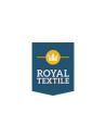 Royal Textile