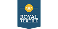 Royal Textile