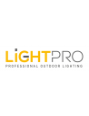 Lightpro