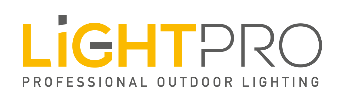 Lightpro