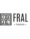 FRAL Fermetures