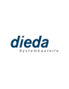 Dieda