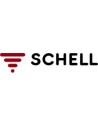 Schell