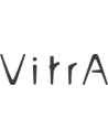 Vitra