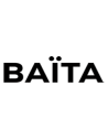 Baïta
