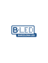 Barcelona LED