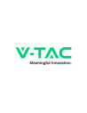 V-TAC