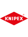 Knipex